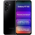 Samsung Galaxy F17 5G | Exynos 1330 | Super AMOLED | 5000mAh