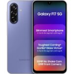 Samsung Galaxy F17 5G | Exynos 1330 | Super AMOLED | 5000mAh - Image 2