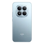 Redmi Note 15 Pro+ 5G | 200MP OIS Camera | 6500mAh | 100W HyperCharge - Image 13