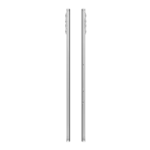 Redmi Pad 2 Pro 5G | 12.1" 2.5K 120Hz Display | Snapdragon 7s Gen 4 | 12000mAh Battery - Image 3