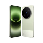 vivo X300 Ultra 5G | 200MP ZEISS APO Telephoto | Snapdragon® 8 Elite Gen 5 | 100W FlashCharge - Image 17
