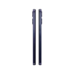 vivo Y05 | 6500mAh Battery | 120Hz Display | IP65 | Military Grade Durability - Image 12