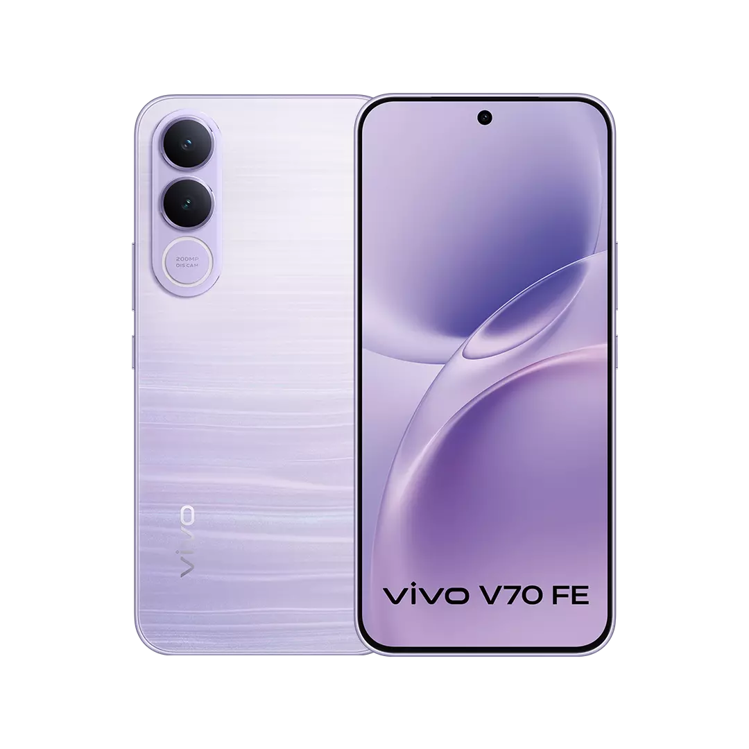 f5850829a3137e3b9175e2893aec29e6.png - Copy vivo V70 FE 5G | 200MP OIS Camera | 7000mAh Battery | 90W FlashCharge | 6.83" 1.5K AMOLED Display | Dimensity 7360-Turbo - Image 1
