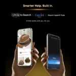 Redmi Note 15 Pro+ 5G | 200MP OIS Camera | 6500mAh | 100W HyperCharge - Image 7