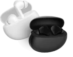 REDMI Buds 5A | 25dB ANC | 30H Playback | AI-ENC Calls | Bluetooth 5.4 | Low Latency Gaming - Image 11