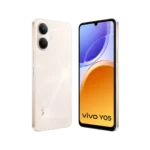 vivo Y05 | 6500mAh Battery | 120Hz Display | IP65 | Military Grade Durability - Image 8
