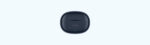 vivo TWS 3e True Wireless Earbuds | Up to 30dB ANC | 42H Battery | 88ms Low Latency | IP54 - Image 14