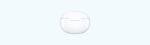 vivo TWS 3e True Wireless Earbuds | Up to 30dB ANC | 42H Battery | 88ms Low Latency | IP54 - Image 3