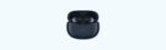 vivo TWS 3e True Wireless Earbuds | Up to 30dB ANC | 42H Battery | 88ms Low Latency | IP54 - Image 13