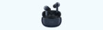 vivo TWS 3e True Wireless Earbuds | Up to 30dB ANC | 42H Battery | 88ms Low Latency | IP54 - Image 12