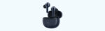 vivo TWS 3e True Wireless Earbuds | Up to 30dB ANC | 42H Battery | 88ms Low Latency | IP54 - Image 11