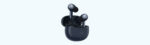 vivo TWS 3e True Wireless Earbuds | Up to 30dB ANC | 42H Battery | 88ms Low Latency | IP54 - Image 10