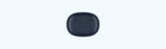 vivo TWS 3e True Wireless Earbuds | Up to 30dB ANC | 42H Battery | 88ms Low Latency | IP54 - Image 9