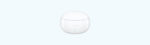 vivo TWS 3e True Wireless Earbuds | Up to 30dB ANC | 42H Battery | 88ms Low Latency | IP54 - Image 8