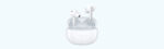 vivo TWS 3e True Wireless Earbuds | Up to 30dB ANC | 42H Battery | 88ms Low Latency | IP54 - Image 6