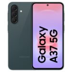 Samsung Galaxy A37 5G | Exynos 1480 | 120Hz Super AMOLED | 50MP Triple Camera | 5000mAh Battery - Image 6