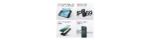 OPPO A6 5G | 7000mAh Battery | 45W SUPERVOOC | Dimensity 6300 | 120Hz Display - Image 8