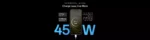 OPPO A6 5G | 7000mAh Battery | 45W SUPERVOOC | Dimensity 6300 | 120Hz Display - Image 10