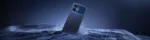 OPPO F33 Pro 5G | 7000mAh Battery | 80W SUPERVOOC | 120Hz AMOLED | 50MP Selfie Camera - Image 20