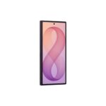Samsung Galaxy Z Fold8 Ultra 5G | Snapdragon 8 Elite Gen 5 | 200MP Camera - Image 10