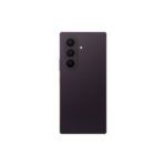 Samsung Galaxy Z Fold8 Ultra 5G | Snapdragon 8 Elite Gen 5 | 200MP Camera - Image 14