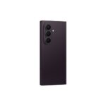 Samsung Galaxy Z Fold8 Ultra 5G | Snapdragon 8 Elite Gen 5 | 200MP Camera - Image 13