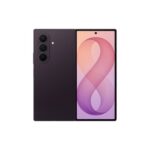 Samsung Galaxy Z Fold8 Ultra 5G | Snapdragon 8 Elite Gen 5 | 200MP Camera - Image 8