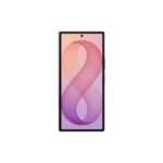 Samsung Galaxy Z Fold8 Ultra 5G | Snapdragon 8 Elite Gen 5 | 200MP Camera - Image 12
