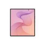 Samsung Galaxy Z Fold8 Ultra 5G | Snapdragon 8 Elite Gen 5 | 200MP Camera - Image 9