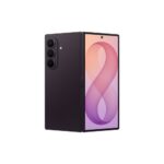 Samsung Galaxy Z Fold8 Ultra 5G | Snapdragon 8 Elite Gen 5 | 200MP Camera - Image 11