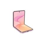 Samsung Galaxy Z Flip8 5G | Exynos 2600 | Galaxy AI | Flip Shot - Image 14