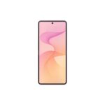 Samsung Galaxy Z Flip8 5G | Exynos 2600 | Galaxy AI | Flip Shot - Image 13