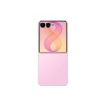 Samsung Galaxy Z Flip8 5G | Exynos 2600 | Galaxy AI | Flip Shot - Image 11