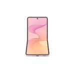 Samsung Galaxy Z Flip8 5G | Exynos 2600 | Galaxy AI | Flip Shot - Image 12