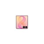 Samsung Galaxy Z Flip8 5G | Exynos 2600 | Galaxy AI | Flip Shot - Image 10