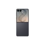 Samsung Galaxy Z Flip8 5G | Exynos 2600 | Galaxy AI | Flip Shot - Image 6