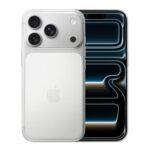Apple iPhone 17 Pro - Image 3