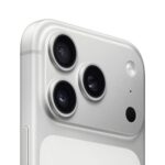 Apple iPhone 17 Pro - Image 2