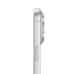 Apple iPhone 17 Pro - Image 4