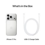 Apple iPhone 17 Pro - Image 5