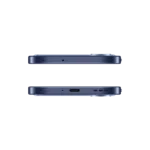OPPO F33 Pro 5G | 7000mAh Battery | 80W SUPERVOOC | 120Hz AMOLED | 50MP Selfie Camera - Image 6
