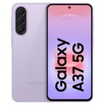 Samsung Galaxy A37 5G | Exynos 1480 | 120Hz Super AMOLED | 50MP Triple Camera | 5000mAh Battery - Image 9