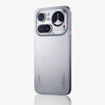 Nothing Phone (4a) Pro 5G | Snapdragon 7 Gen 4 | 144Hz AMOLED | 50MP Triple Camera | 5400mAh Battery - Image 7