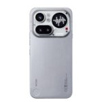 Nothing Phone (4a) Pro 5G | Snapdragon 7 Gen 4 | 144Hz AMOLED | 50MP Triple Camera | 5400mAh Battery - Image 5