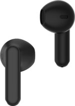 realme Buds T01 | 13mm Dynamic Driver | 28H Playback | AI ENC | Bluetooth 5.4 | IPX4 Water Resistant - Image 11
