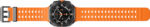 Samsung Galaxy Watch Ultra 47mm LTE - Image 9