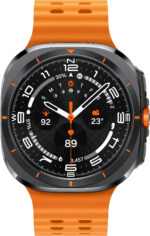 Samsung Galaxy Watch Ultra 47mm LTE - Image 11