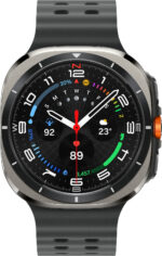 Samsung Galaxy Watch Ultra 47mm LTE - Image 7