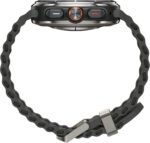 Samsung Galaxy Watch Ultra 47mm LTE - Image 6