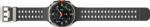 Samsung Galaxy Watch Ultra 47mm LTE - Image 4